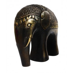 Statuette "Elephant"