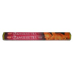 Encens " Kamasutra" 20 gr