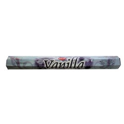 Encens " Vanille" Hem 20 gr