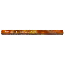 Encens Hem "Anti Tabac" 8 gr