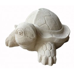 Tortue Porte Parasol