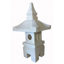 Lampe de jardin  "Gazebo"