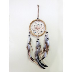 DreamCatcher 12 cm