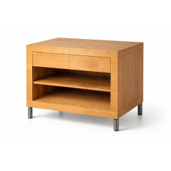 Meuble de Salle de Bain...