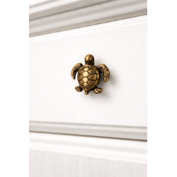 Bouton de porte ou de...