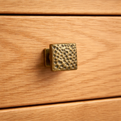 Bouton de porte ou de...