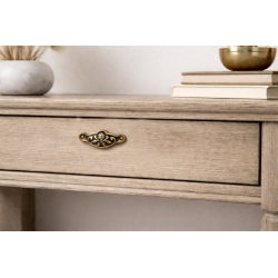 Poignée de porte ou de...