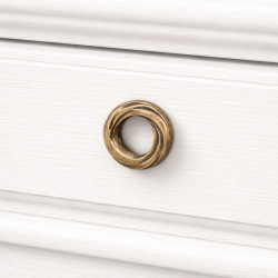 Poignée de porte ou de...