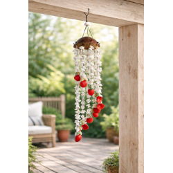 Mobile "Coquillages"