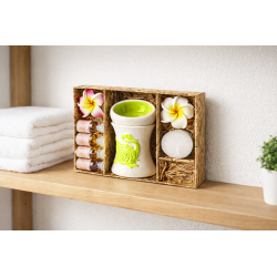 Set pour Parfum d'ambiance