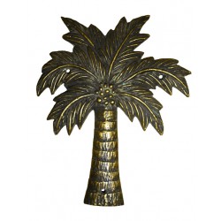 Palmier décoratif